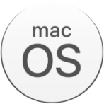 MacOS